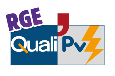 Certification RGE QualiPV